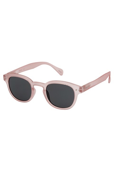 Sun C Pink