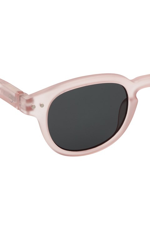 Sun C Pink
