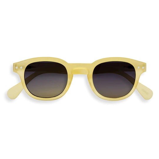Izipizi C Sun Blond Venus