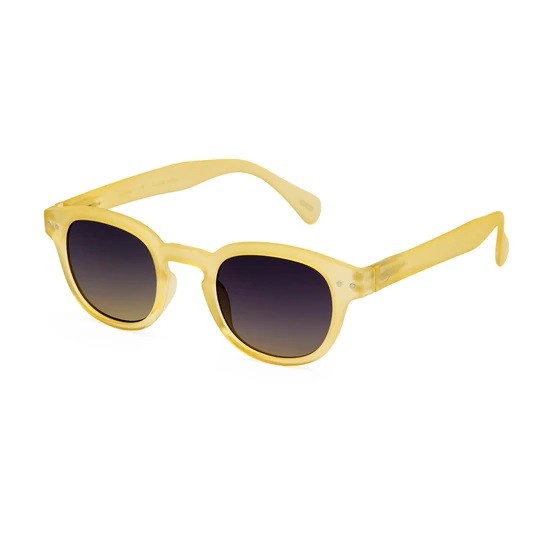Izipizi C Sun Blond Venus