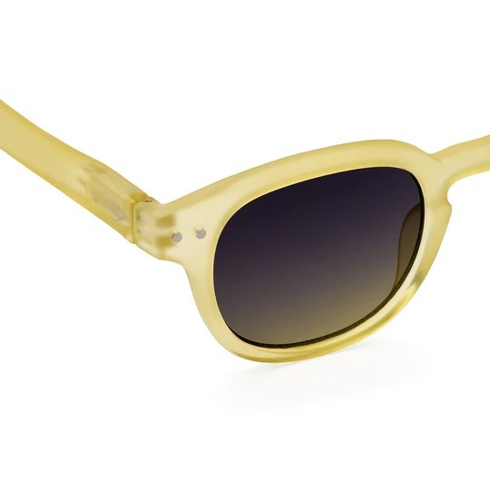 Izipizi C Sun Blond Venus