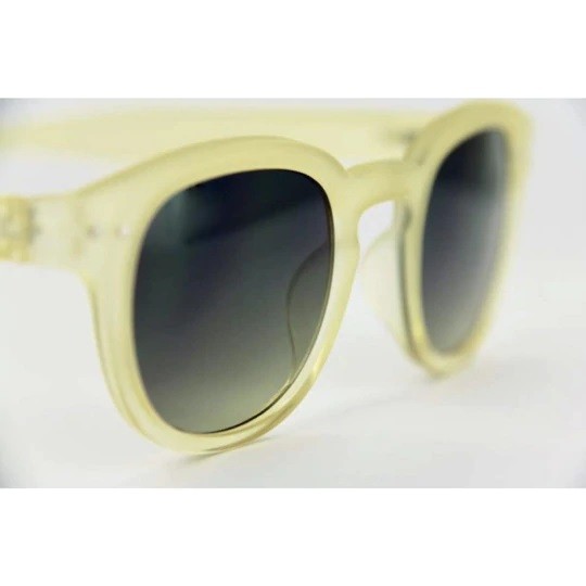Izipizi C Sun Blond Venus