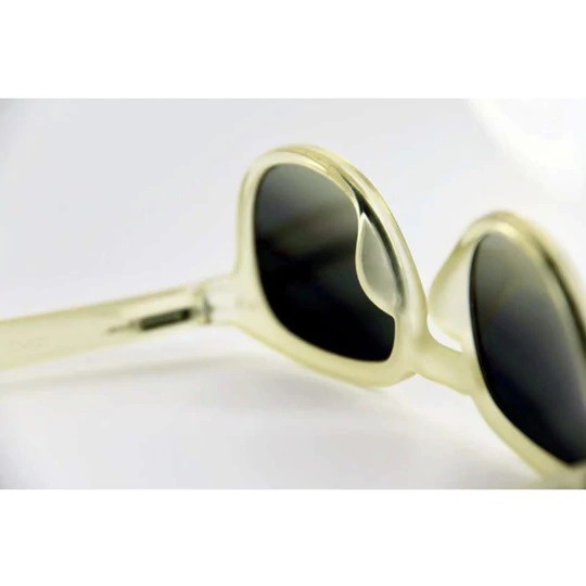 Izipizi C Sun Blond Venus