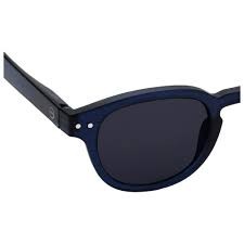 Izipizi C Sun Deep Blue