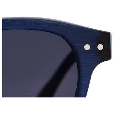 Izipizi C Sun Deep Blue