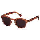 Izipizi C Sun Wild Bright