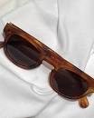 Izipizi C Sun Wild Bright