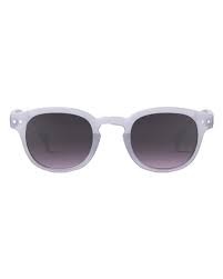 Izipizi C Sun Violet Dawn