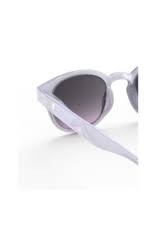 Izipizi C Sun Violet Dawn