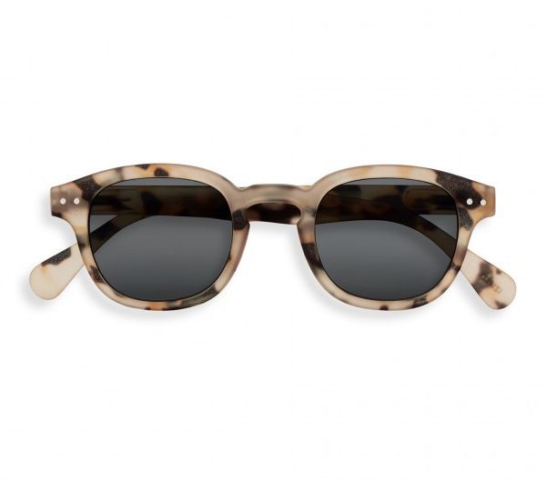Sun C Light Tortoise
