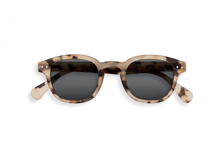 Sun C Light Tortoise