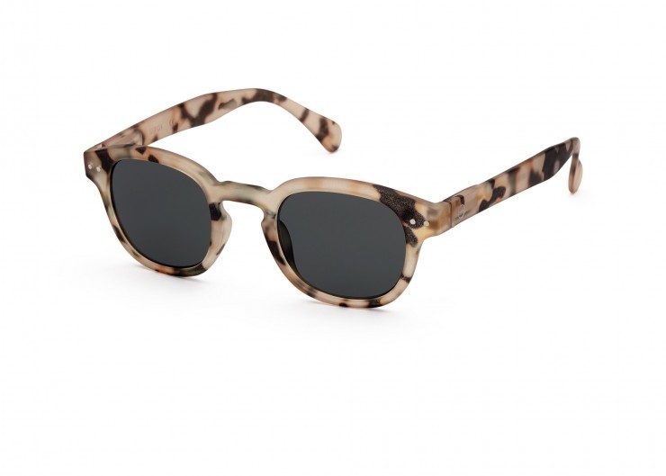 Sun C Light Tortoise