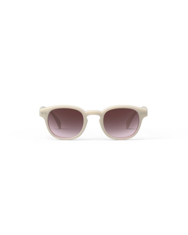 Sun C Vintage Cream