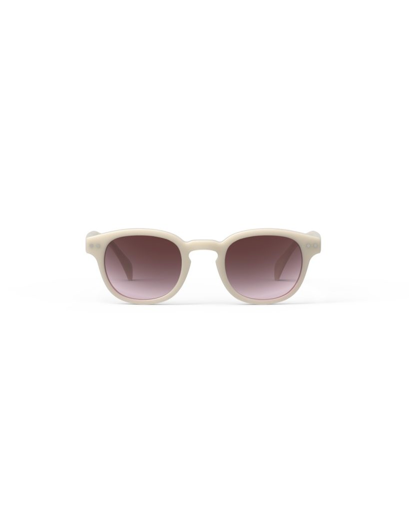 Sun C Vintage Cream