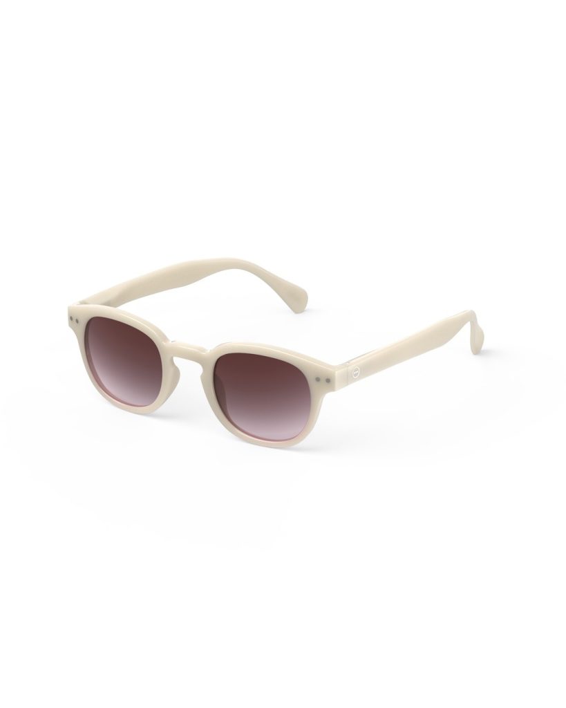 Sun C Vintage Cream
