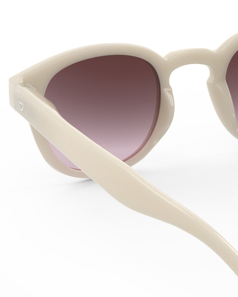Sun C Vintage Cream