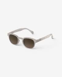 Sun C Ceramic Beige