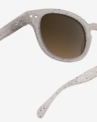 Sun C Ceramic Beige