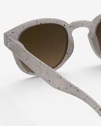 Sun C Ceramic Beige