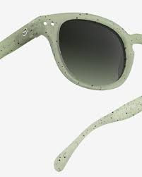 Sun C Dyed Green