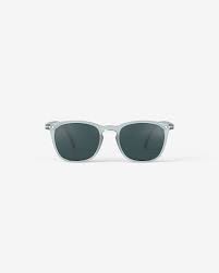 Sun C Washed Denim