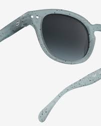 Sun C Washed Denim