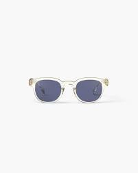 Sun C Active Yellow