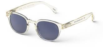 Sun C Active Yellow