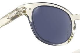 Sun C Active Yellow