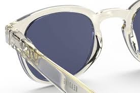 Sun C Active Yellow