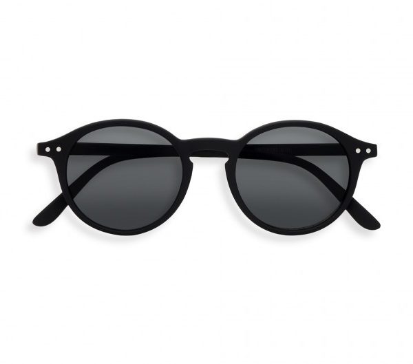 Sun D Black