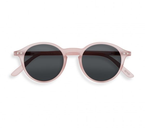 Izipizi D Sun Pink