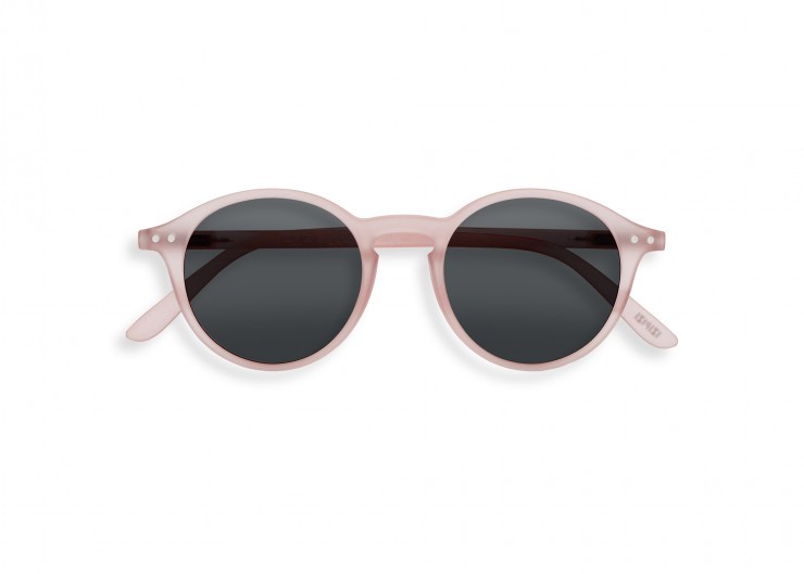 Izipizi D Sun Pink
