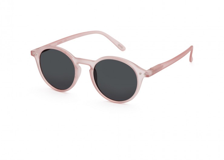 Izipizi D Sun Pink