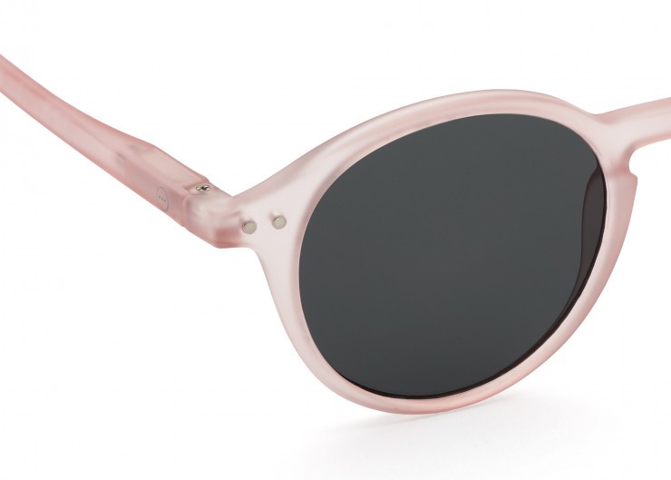 Izipizi D Sun Pink