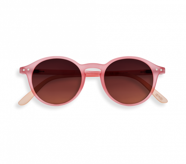 Izipizi D Sun Desert Rose
