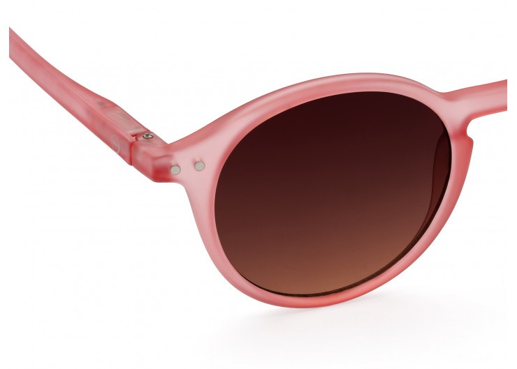 Izipizi D Sun Desert Rose