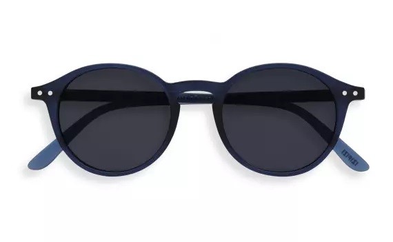 Izipizi D Sun Deep Blue
