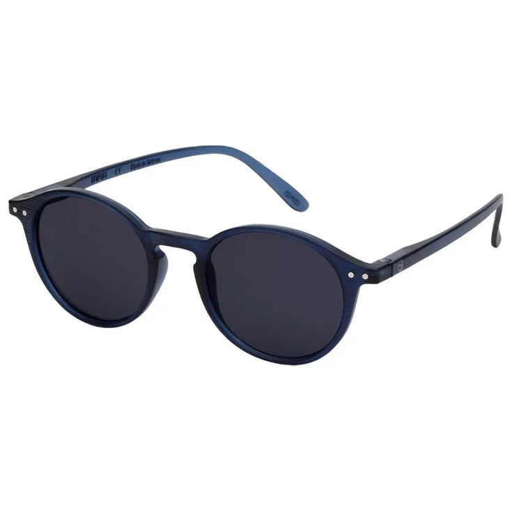 Izipizi D Sun Deep Blue