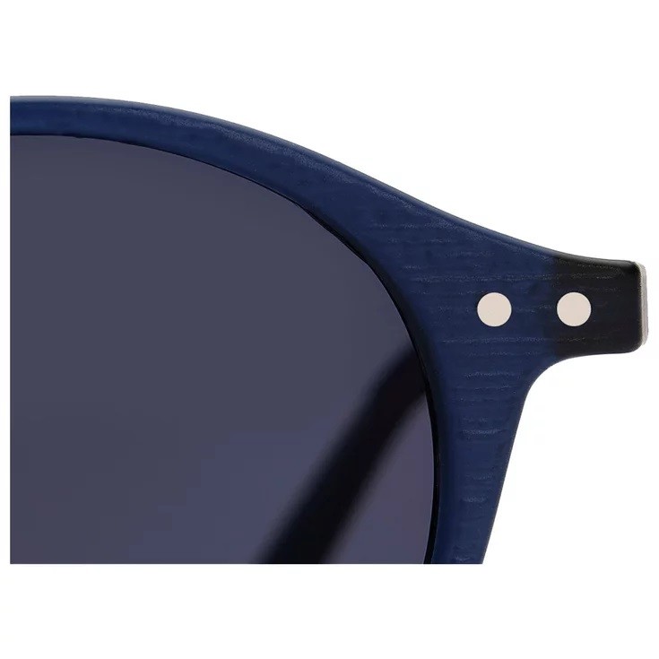 Izipizi D Sun Deep Blue