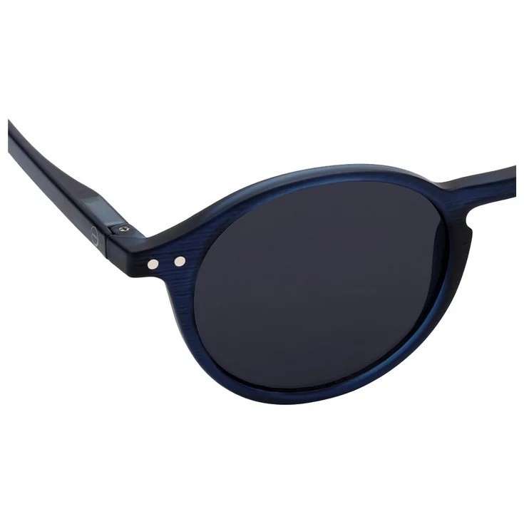 Izipizi D Sun Deep Blue