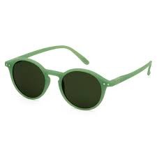 Izipizi D Sun Ever Green