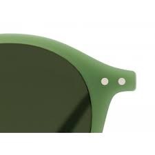 Izipizi D Sun Ever Green