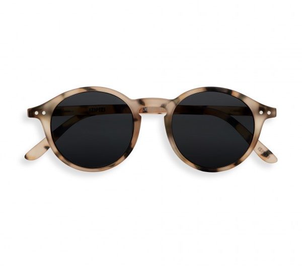 Sun D Light Tortoise