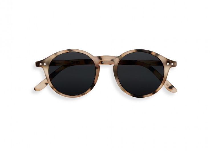 Sun D Light Tortoise