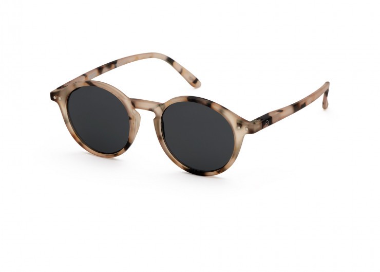 Sun D Light Tortoise