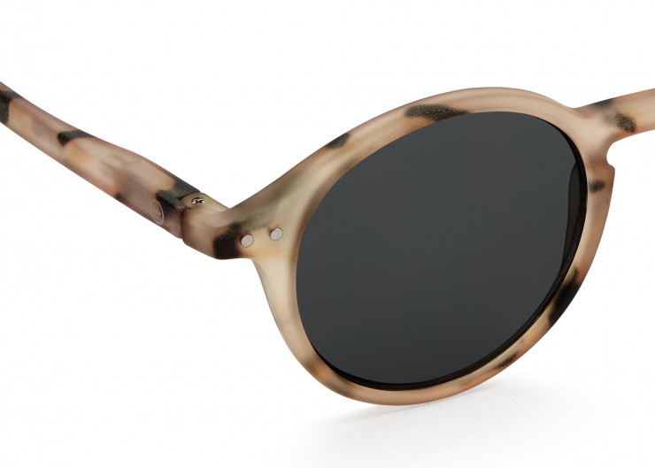 Sun D Light Tortoise