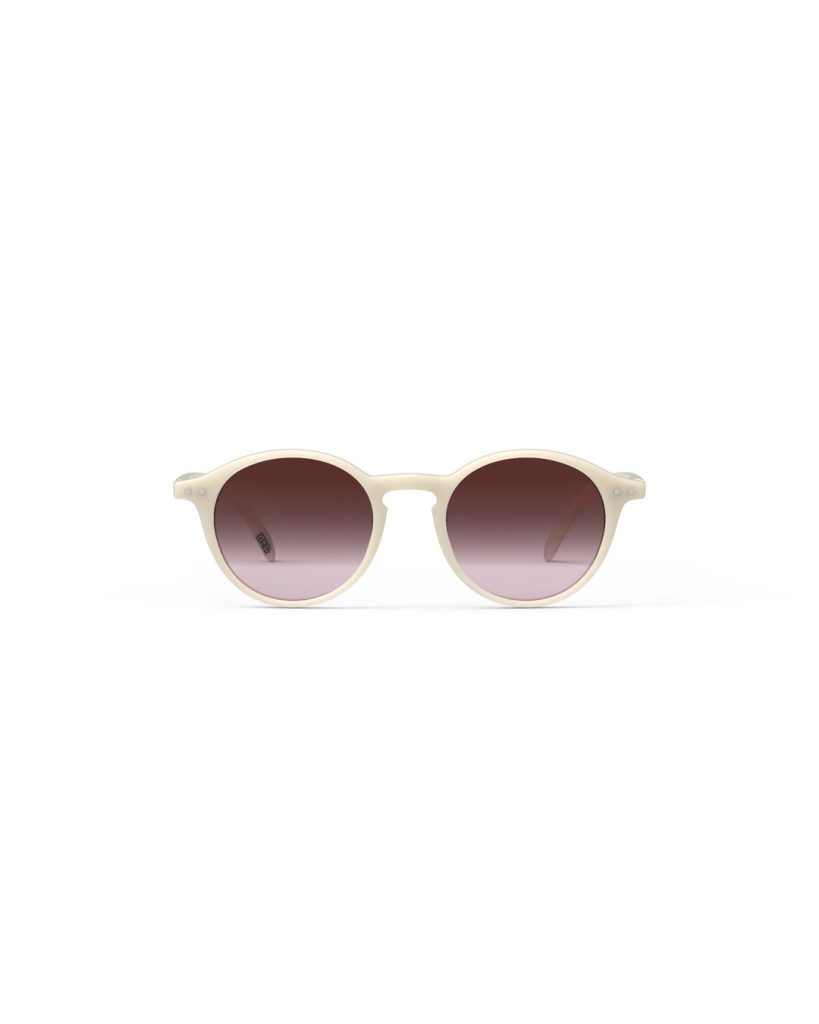 Sun D Vintage Cream
