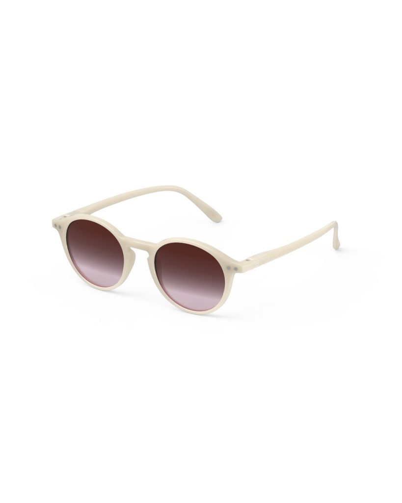 Sun D Vintage Cream