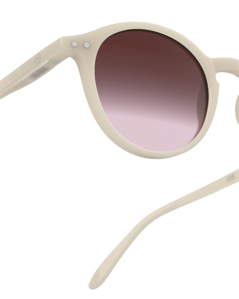 Sun D Vintage Cream